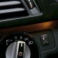 2010-mercedes-e-class-38.jpg