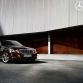 2010-mercedes-e-class-39.jpg