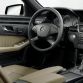 2010-mercedes-e-class-4.jpg