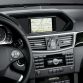 2010-mercedes-e-class-40.jpg