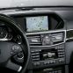 2010-mercedes-e-class-41.jpg