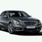 2010-mercedes-e-class-42.jpg