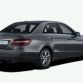 2010-mercedes-e-class-43.jpg