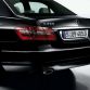 2010-mercedes-e-class-44.jpg