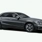 2010-mercedes-e-class-45.jpg