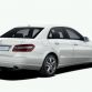 2010-mercedes-e-class-47.jpg