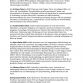 2010-mercedes-e-class-48_page_1.jpg