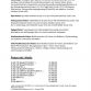 2010-mercedes-e-class-48_page_2.jpg