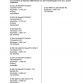 2010-mercedes-e-class-48_page_3.jpg
