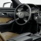 2010-mercedes-e-class-5.jpg