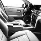 2010-mercedes-e-class-6.jpg