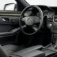 2010-mercedes-e-class-7.jpg