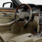 2010-mercedes-e-class-8.jpg