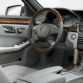 2010-mercedes-e-class-9.jpg