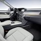 2010-mercedes-e-class-estate-10