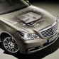 2010-mercedes-e-class-estate-11