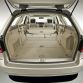 2010-mercedes-e-class-estate-12