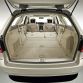 2010-mercedes-e-class-estate-13