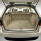 2010-mercedes-e-class-estate-14