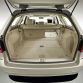 2010-mercedes-e-class-estate-15