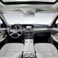 2010-mercedes-e-class-estate-16