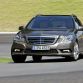 2010-mercedes-e-class-estate-17