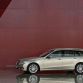 2010-mercedes-e-class-estate-19