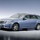 2010-mercedes-e-class-estate-20