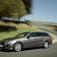 2010-mercedes-e-class-estate-21