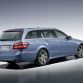 2010-mercedes-e-class-estate-22