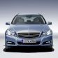 2010-mercedes-e-class-estate-23