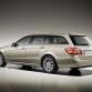 2010-mercedes-e-class-estate-24