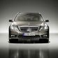 2010-mercedes-e-class-estate-25