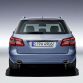 2010-mercedes-e-class-estate-26