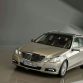 2010-mercedes-e-class-estate-28