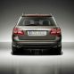 2010-mercedes-e-class-estate-29