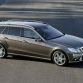 2010-mercedes-e-class-estate-3