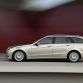 2010-mercedes-e-class-estate-30