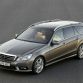 2010-mercedes-e-class-estate-4