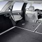 2010-mercedes-e-class-estate-5