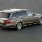 2010-mercedes-e-class-estate-6