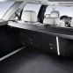 2010-mercedes-e-class-estate-7