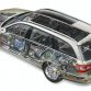 2010-mercedes-e-class-estate-8