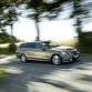 2010-mercedes-e-class-estate-9