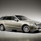2010-mercedes-e-class-estate
