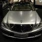 2010-mercedes-e63-amg-estate-live-at-frankfurt-2009-1