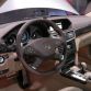 2010-mercedes-e63-amg-estate-live-at-frankfurt-2009-10