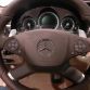 2010-mercedes-e63-amg-estate-live-at-frankfurt-2009-11