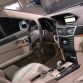 2010-mercedes-e63-amg-estate-live-at-frankfurt-2009-12