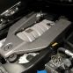 2010-mercedes-e63-amg-estate-live-at-frankfurt-2009-14